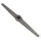 Bras supérieur Z42021921 lave vaisselle GLEM ADI422, ADI925, ADI955T, ADS925IX
