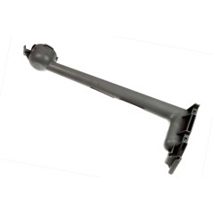 Support Bras supérieur Z42021922 lave vaisselle GLEM ADI422, ADI925, ADI955T