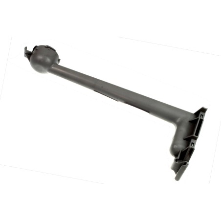 Support Bras supérieur Z42021922 lave vaisselle GLEM ADI422, ADI925, ADI955T
