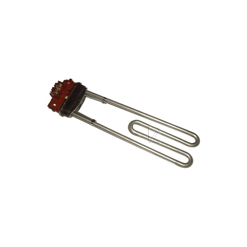 thermoplongeur lave linge electrolux