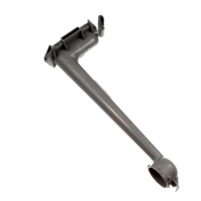 Support Bras supérieur Z42021922 lave vaisselle GLEM ADI422, ADI925, ADI955T