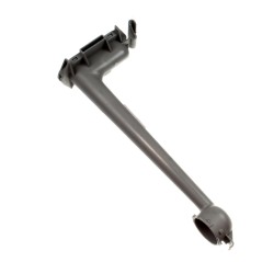 Support Bras supérieur Z42021922 lave vaisselle GLEM ADI422, ADI925, ADI955T