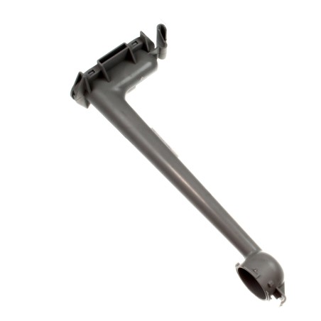 Support Bras supérieur Z42021922 lave vaisselle GLEM ADI422, ADI925, ADI955T