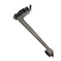 Support Bras supérieur Z42021922 lave vaisselle GLEM ADI422, ADI925, ADI955T
