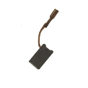 Balai moteur meuleuse STANLEY FATMAX FMEG210 - FMEG220