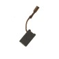 Balai moteur meuleuse STANLEY FATMAX FMEG210 - FMEG220 Balai moteur meuleuse STANLEY FATMAX FMEG210 - FMEG220