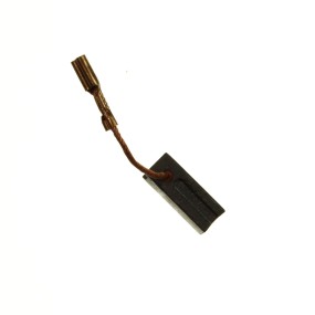 Balai moteur meuleuse STANLEY FATMAX FMEG210 - FMEG220