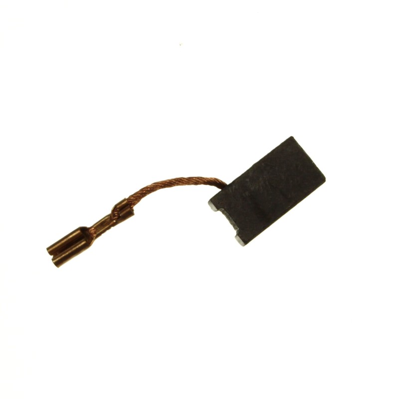 Balai moteur meuleuse STANLEY FATMAX FMEG210 - FMEG220 Balai moteur meuleuse STANLEY FATMAX FMEG210 - FMEG220