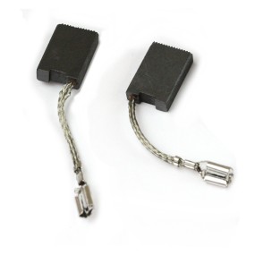 Charbon meuleuse STANLEY FME841