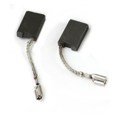 Charbon meuleuse STANLEY FME841