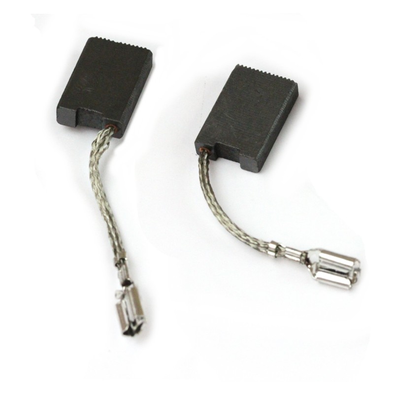 Charbons meuleuse STANLEY FME841 Charbons meuleuse STANLEY FME841
