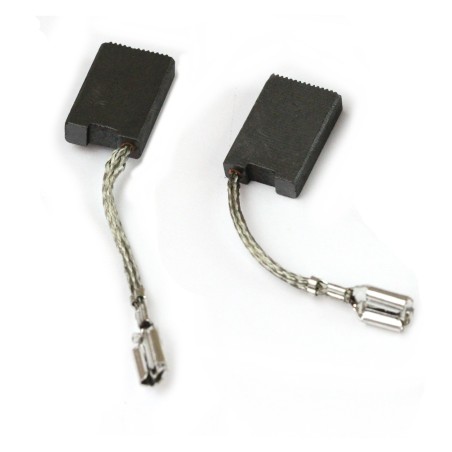 Charbon meuleuse STANLEY FME841