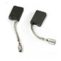Charbons meuleuse STANLEY FME841 Charbons meuleuse STANLEY FME841