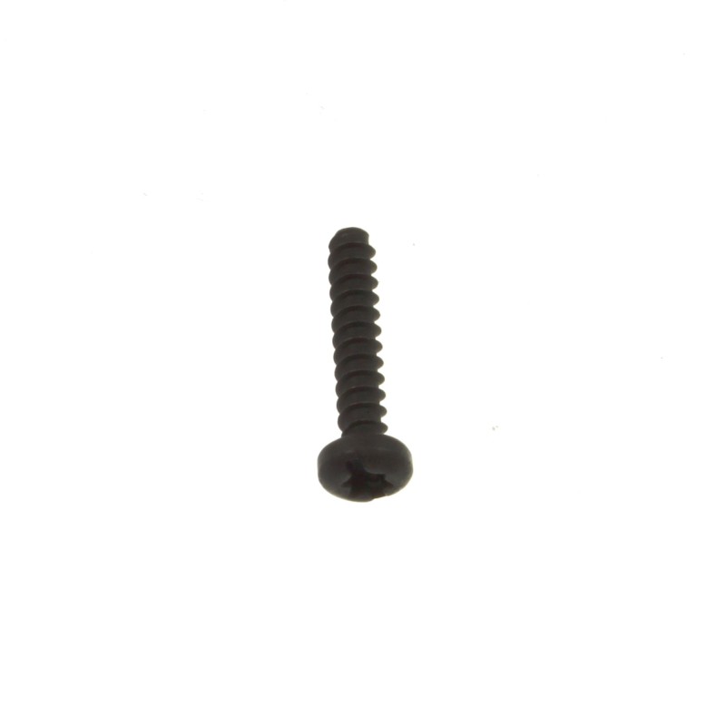 Vis souffleur/aspirateur BLACK & DECKER GW2200 Vis souffleur/aspirateur BLACK & DECKER GW2200
