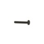 Vis souffleur/aspirateur BLACK & DECKER GW2200 Vis souffleur/aspirateur BLACK & DECKER GW2200