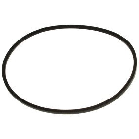 Courroie perceuse à colonne RYOBI RDP102L