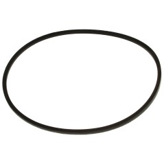 Courroie perceuse à colonne RYOBI RDP102L