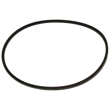 Courroie perceuse à colonne RYOBI RDP102L