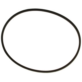 Courroie perceuse à colonne RYOBI RDP102L