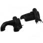 Carcasse souffleur BLACK & DECKER GW2200