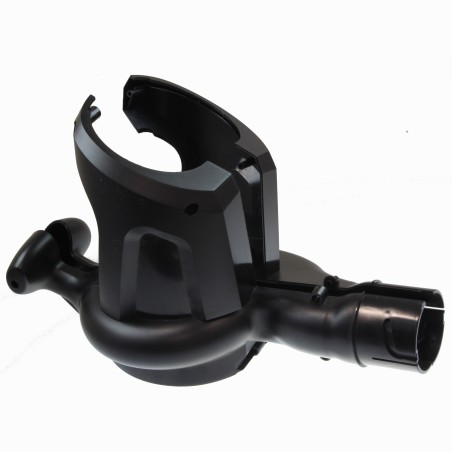Carcasse souffleur BLACK & DECKER GW2200