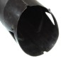 Partie supérieure tube souffleur BLACK & DECKER GW2200