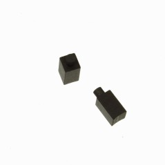 Charbons pour ponceuse RYOBI HS35