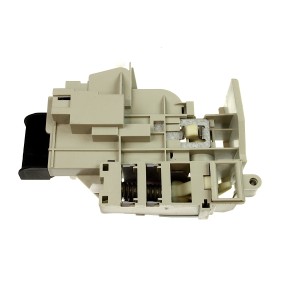 Sécurité de porte c00264535 pour lave linge frontal ARISTON Séries AQXL, AQSL