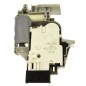 Sécurité de porte c00264535 lave linge frontal ARISTON Séries AQXL, AQSL Sécurité de porte c00264535 lave linge frontal ARISTON Séries AQXL, AQSL