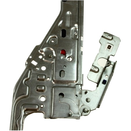 Charnières porte lave vaisselle ELECTROLUX ESF4710ROX, ESF4202LOW, RSF4201