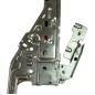 Charnières porte lave vaisselle ELECTROLUX ESF4710ROX, ESF4202LOW, RSF4201 Charnières porte lave vaisselle ELECTROLUX ESF4710ROX, ESF4202LOW, RSF4201