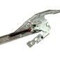 Charnières porte lave vaisselle ELECTROLUX ESF4710ROX, ESF4202LOW, RSF4201 Charnières porte lave vaisselle ELECTROLUX ESF4710ROX, ESF4202LOW, RSF4201