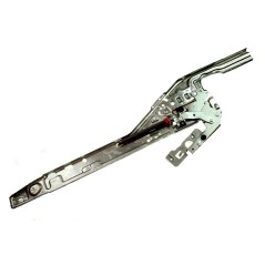 Charnières porte lave vaisselle ELECTROLUX ESF4710ROX, ESF4202LOW, RSF4201