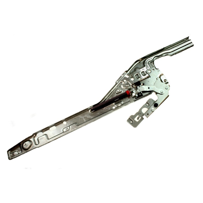 Charnières porte lave vaisselle ELECTROLUX ESF4710ROX, ESF4202LOW, RSF4201 Charnières porte lave vaisselle ELECTROLUX ESF4710ROX, ESF4202LOW, RSF4201