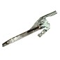 Charnières porte lave vaisselle ELECTROLUX ESF4710ROX, ESF4202LOW, RSF4201 Charnières porte lave vaisselle ELECTROLUX ESF4710ROX, ESF4202LOW, RSF4201
