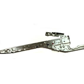 Charnières porte lave vaisselle ELECTROLUX ESF4710ROX, ESF4202LOW, RSF4201