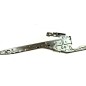 Charnières porte lave vaisselle ELECTROLUX ESF4710ROX, ESF4202LOW, RSF4201 Charnières porte lave vaisselle ELECTROLUX ESF4710ROX, ESF4202LOW, RSF4201