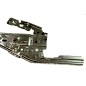 Charnières porte lave vaisselle ELECTROLUX ESF4710ROX, ESF4202LOW, RSF4201 Charnières porte lave vaisselle ELECTROLUX ESF4710ROX, ESF4202LOW, RSF4201