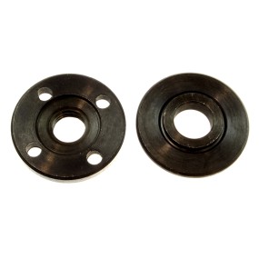 Flasques 596451-00 meuleuses BLACK  & DECKER KG725, KG900, KG915, KG925