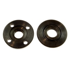 Flasques 596451-00 meuleuses BLACK  & DECKER KG725, KG900, KG915, KG925