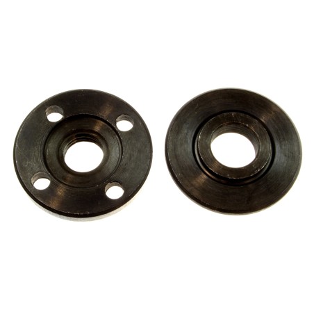 Flasques 596451-00 meuleuses BLACK  & DECKER KG725, KG900, KG915, KG925
