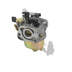 Carburateur moteur HONDA GX110 et GX120