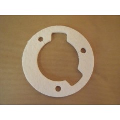 Joint isolation pour poele MINIMAX