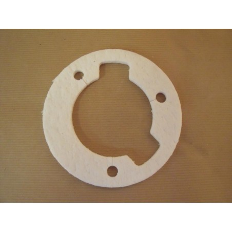 Joint isolation pour poele MINIMAX