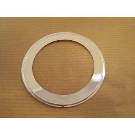 Joint isolation pour poele MINIMAX