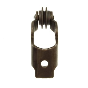Guide lame scie sauteuse AEG STEP1200XE