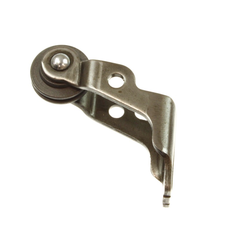Guide lame scie sauteuse AEG STEP1200XE Guide lame scie sauteuse AEG STEP1200XE