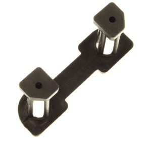 Guide lame scie sauteuse AEG STEP1200XE