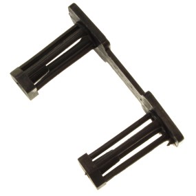 Tampon plastique anti-vibration ponceuse RYOBI ESS2590V
