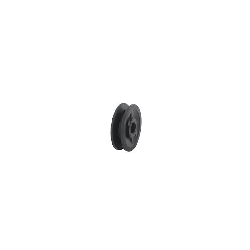 Poulie transmission tondeuse GGP / CASTELGARDEN NG464TR Poulie transmission tondeuse GGP / CASTELGARDEN NG464TR